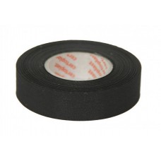 Изолента тканевая Certoplast